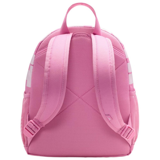 Nike Παιδική τσάντα πλάτης Brasilia Mini Backpack Nike Παιδική τσάντα πλάτης Brasilia Mini Backpack